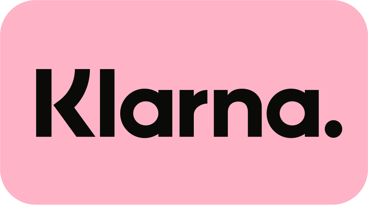 Klarna Klarna