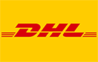 DHL Standard Versand