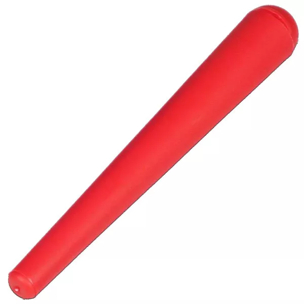 Cone Holder rot