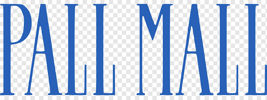 Pall Mall