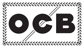 OCB