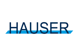 Hauser