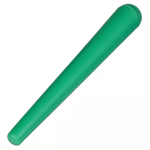 Cone Holder grün