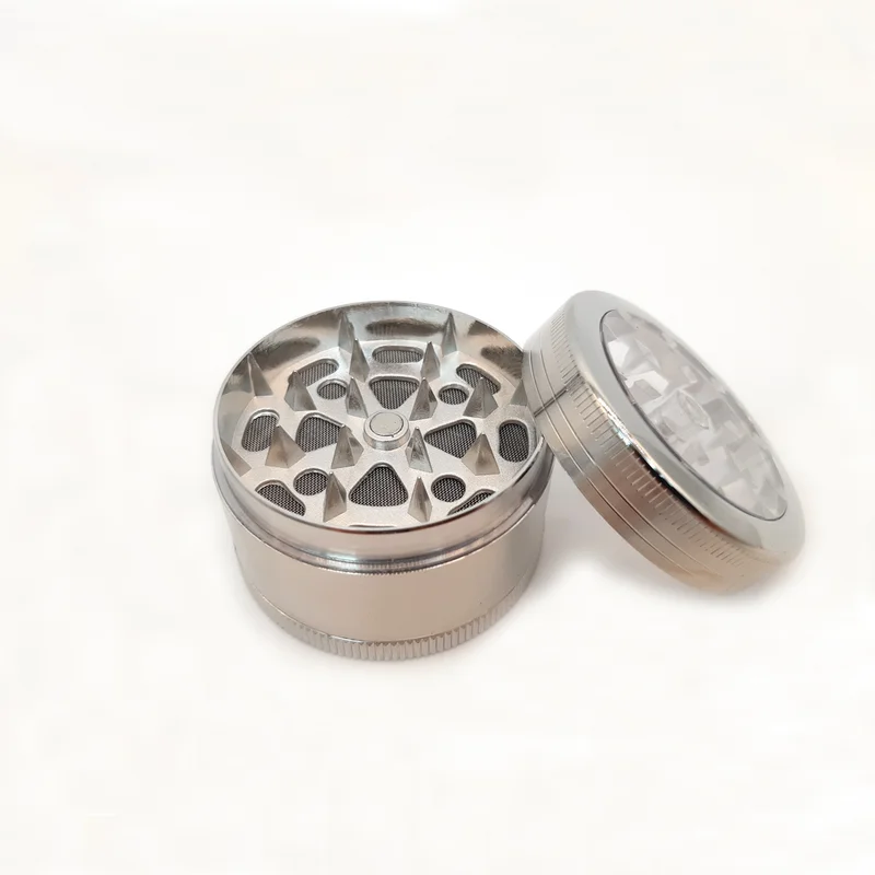 Grinder Metall